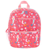 Stephen Joseph "Mermaid" Junior Backpack