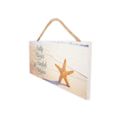 Salty-Kisses-_-Starfish-Wishes-Hanging-Faux-Wooden-Sign..