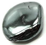 Hematite Tumble 1-1.5 36u