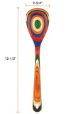 Totally Bamboo Baltique "Marakesh" Mixing Spoon