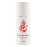 Shore-Soap-Company-Mermaid-Kisses-Body-Balm