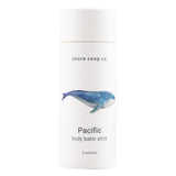 Shore-Soap-Company-Pacific-Body-Balm Stick