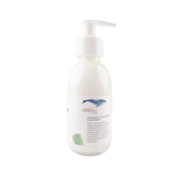 Shore Soap Company "Pacific" Body Lotion- 4 oz..