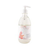 Shore-Soap-Compnay-Mermaid-Kisses-Liquid-Soap-10-OZ._1