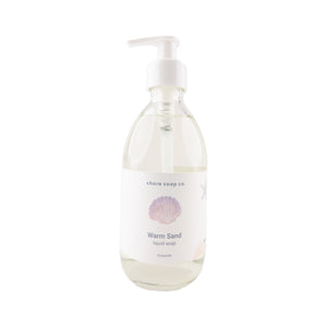 Shore-Soap-Compnay-Warm-Sand-Liquid-Soap-10-OZ1