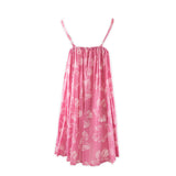 Short-Bali-Hibiscus-Print-Dress---Rapture-Rose-Orchid-Mist.