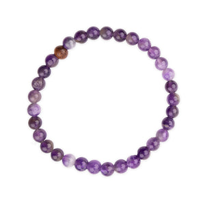 Soleil-Hawaii-Spiritual-Awareness-Bracelet