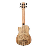 Spalted-Maple-Acoustic-Electric-U_BASS_...