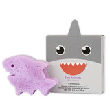 Spongelle-Sammy-Shark-Kids-Cleansing-Sponge