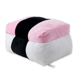 Super Keiki Musubi Kuddles Plush Toy - The Hawaii Store