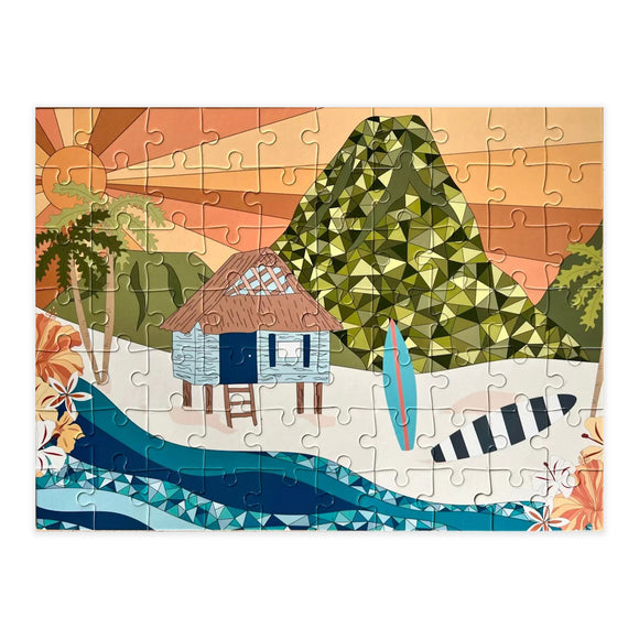 Surf-Shack-Stay-Awhile-Puzzle_-70-Pieces