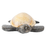 Marble Turtle Large 6.5in - Polynesian Cultural Center