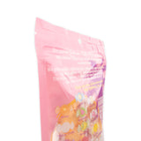 Taffy-POG-7.5oz-Bag...