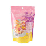 Taffy-POG-7.5oz-Bag..