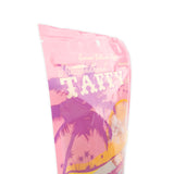 Taffy-POG-7.5oz-Bag.