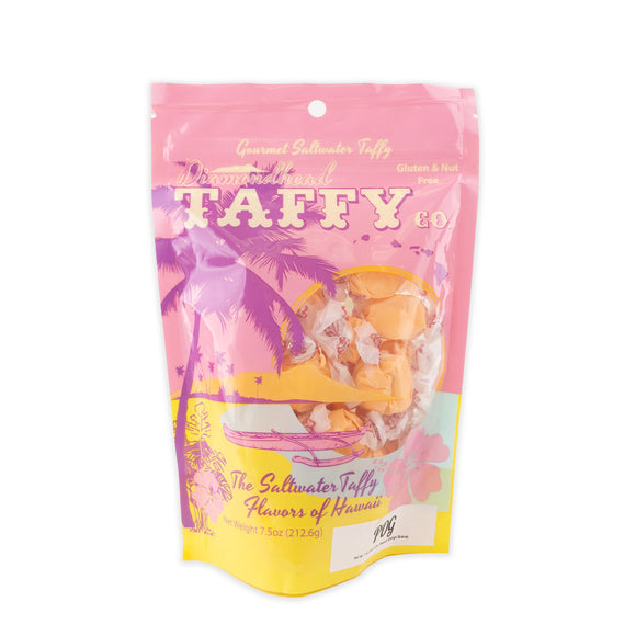 Taffy-POG-7.5oz-Bag