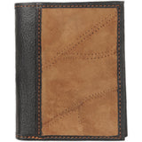 Vann & Co. Men's Wallet and Key Ring Gift Set - The Hawaii Store