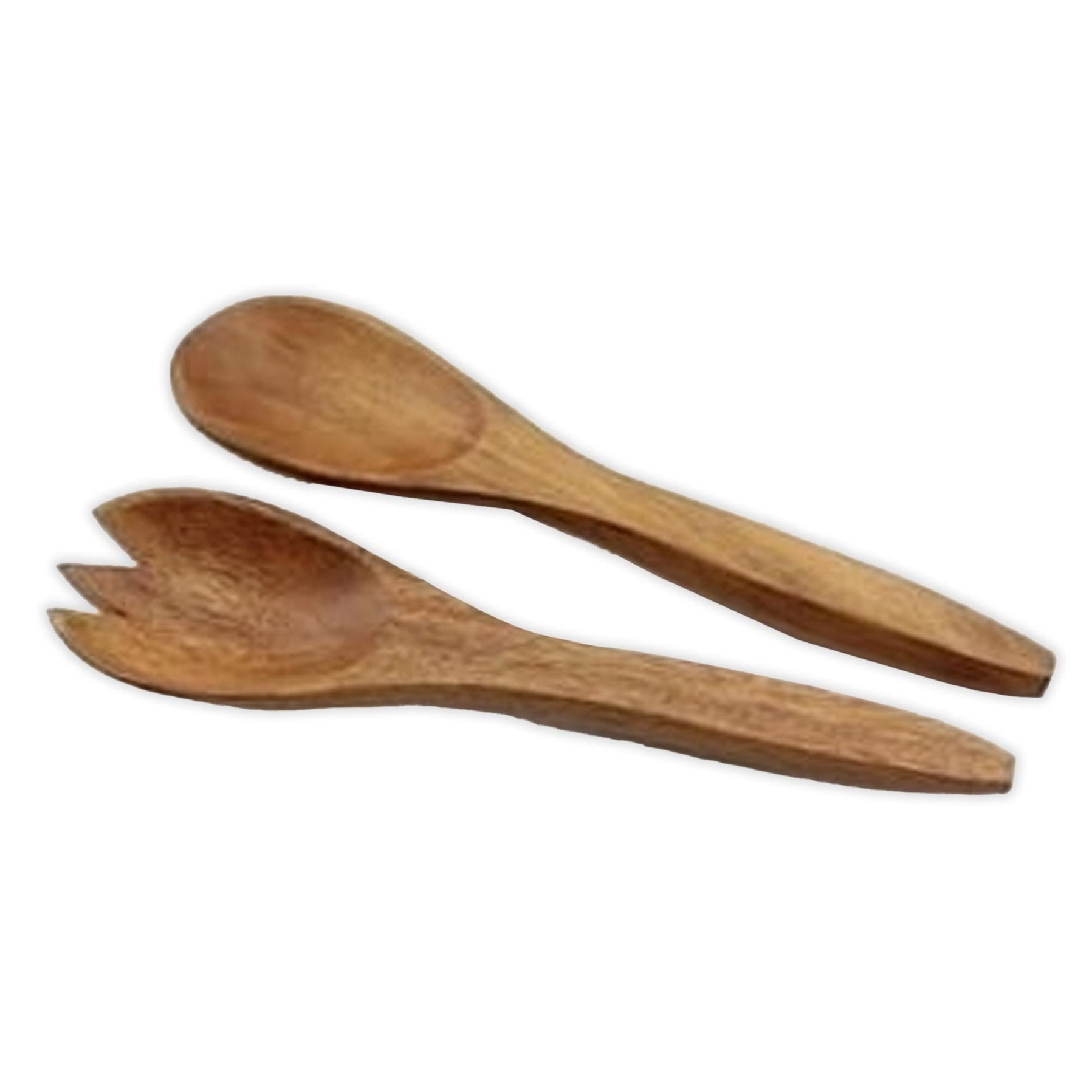 https://thehawaiistore.com/cdn/shop/files/WOOD-SALAD-SERVER-SET-10_2000x.jpg?v=1695176715