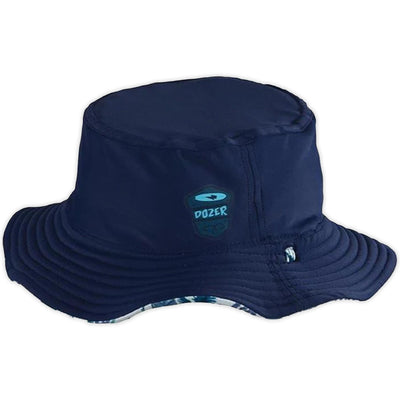 Bucket Hat | Tidal Waves 2.0