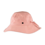 Kooringal Women's "Jean" Mid Brim Hat- Dusty Pink