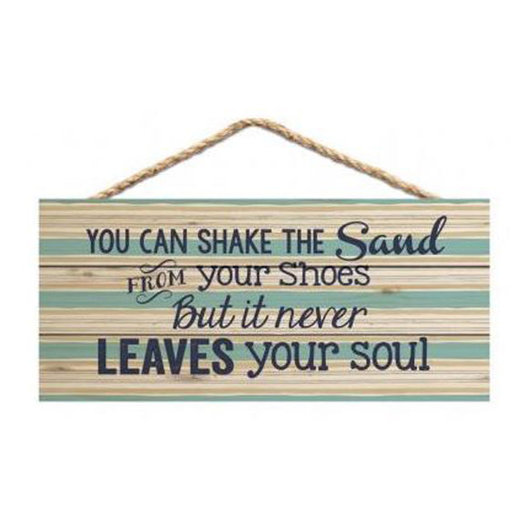 You-Can-Shake-The-Sand-From-Your-Shoes-Hanging-Wood-Sign