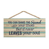 You-Can-Shake-The-Sand-From-Your-Shoes-Hanging-Wood-Sign