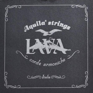 Aquila Lava Soprano String Set