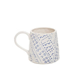 Mug Textured - The Hawaii Store