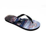 Point Panic Slipper - Kate Wadsworth - The Hawaii Store