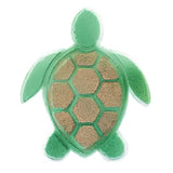 Luxiny Handmade Sea Turtle Bath Bomb 