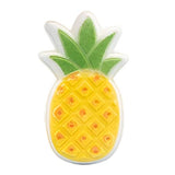 Luxiny Handmade Pineapple Bath Bomb 