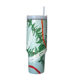 SoHa Living "Moana Holoholo" Tumbler- 40 oz.- Alternate View