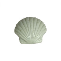 Soap Shell Sea Salt