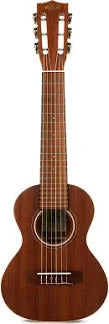 Kala Guitarlele Mahogany/Rosewood 6 string - The Hawaii Store