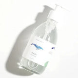 Shore Soap Company "Pacific" Liquid Soap- 10 oz.