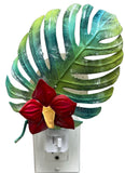 Flower Night Light - The Hawaii Store