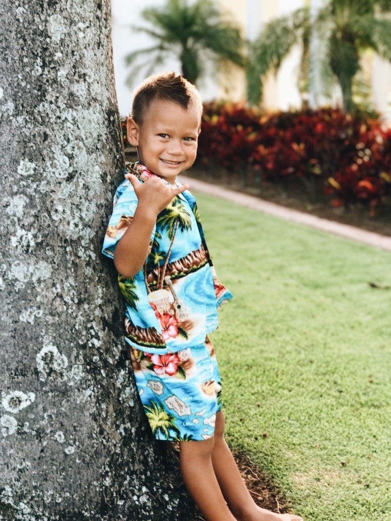 Pin on NFL Polynesian Hawaiian Shirt