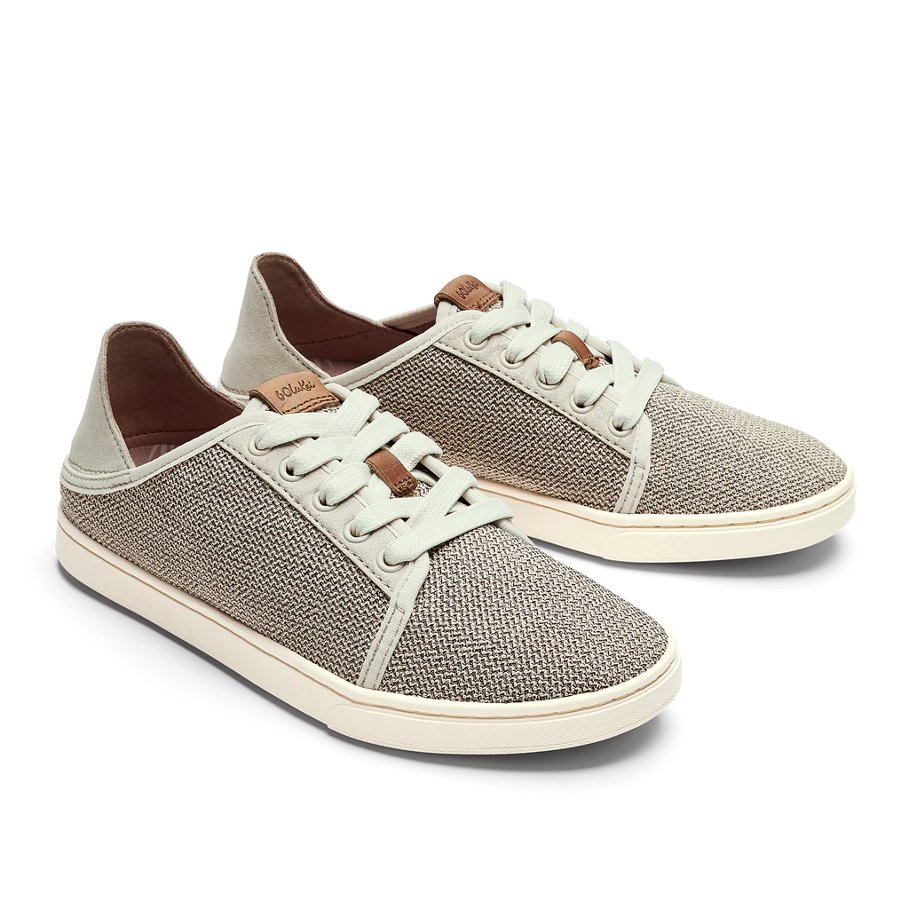 OluKai Pehuea L Women s Shoes Tapa Tapa The Hawaii Store