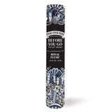 Poo-Pourri "Royal Flush" Spray- 10ml