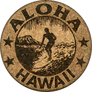 GM Aloha Hawaii - Polynesian Cultural Center