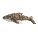 Archie Humpback Whale Plush Toy