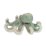 Winona the Octopus Plush Toy
