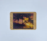 Koa Kards Postcards - The Hawaii Store