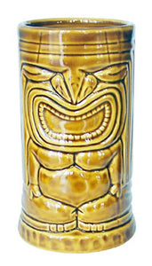 Mug Vintage Winner - Polynesian Cultural Center