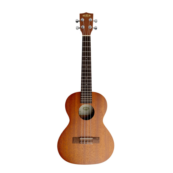 Kala Tenor Ukulele - Mahogany w/ Satin Finish 