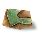 Soap Rocks Polynesian Cultural Center