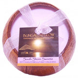 Sweetie Coconut Shell Soy Candle - Polynesian Cultural Center