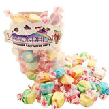 Diamondhead Tropical Mix Taffy- 7.5oz Bag