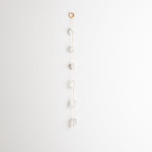 GeoCentral Clear and AmplifyWall Hanging 