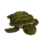 Plush Turtle 